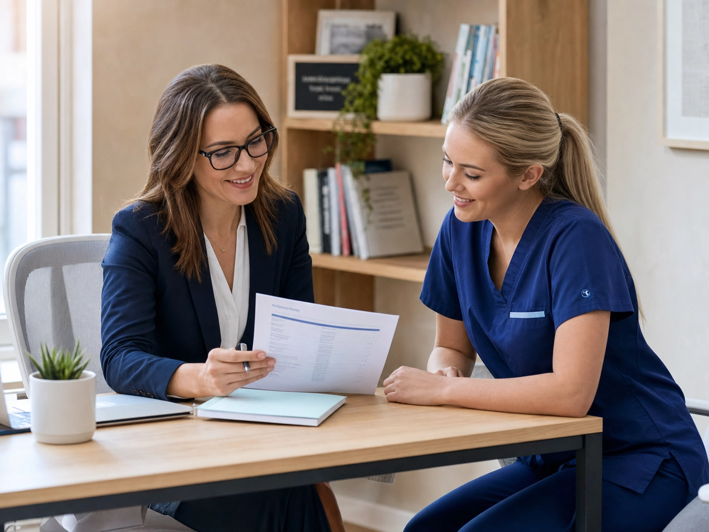 Clinical Records Quality Assurance Toolkit 2026