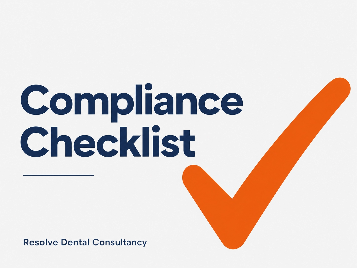 HR Compliance Update Pack 2026