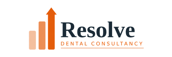 Resolve Dental Consultancy