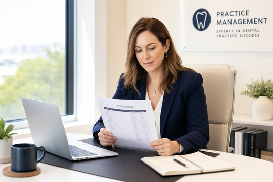 Job Description Templates Pack 2026