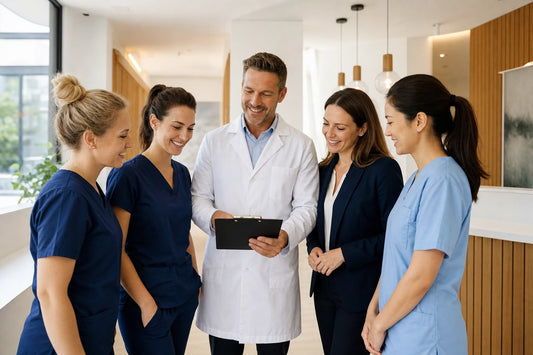 Medical Emergency Procedures 2026