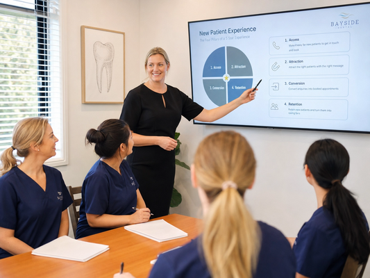 Patient Satisfaction Survey & Results Guide 2026