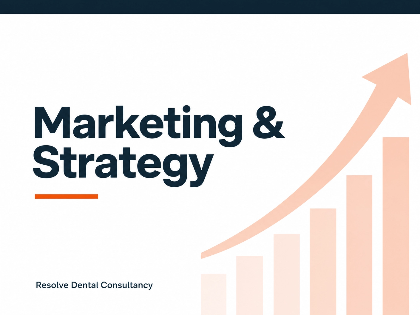 Dental Practice Marketing Campaign Planner 2026